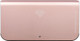 HD-D380PLUS-RG - Diamond Hand Dryer PURE - Rose Gold - Front