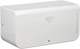 HD-D380PLUS-W - Diamond Hand Dryer PURE - White - Right