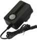 CUA0312A - Universal AC Power Adaptor with Interchangeable Connectors - 3 - 12V - 2.2A/24W