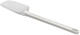 52113 - Vollrath SoftSpoon - 33.8cm - Laid Down