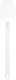 52116 - Vollrath SoftSpoon - 41.4cm
