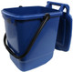 Kerbside Compost Caddy - 1135739 - 23 Ltr - Blue
