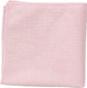 1820577 - Rubbermaid Light Commercial Microfibre Cloth - 30 x 30cm - Red