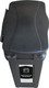 BNSC60GW - Soho Recycling Bin - 60 Ltr - General Waste - Overhead