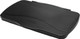 BNSC60GW - Soho Recycling Bin - 60 Ltr - General Waste - FG267400BLA Slim Jim Hinge Lid Only