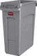 BNSC60G - Soho Recycling Bin - 60 Ltr - Glass - 1971258 Rubbermaid Slim Jim Container Only