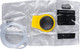 Rubbermaid FLOW Backpack Replacement Bladder - 5.6 Ltr - FGQ977000000