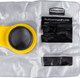 FGQ977000000 - Rubbermaid FLOW Backpack Replacement Bladder - 5.6 Ltr - Opening Close-up