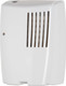 1818153 - Rubbermaid Unbranded TCell Dispenser with Fan - White