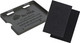 43790 - All-Fresh Filter Kit for Bins & Caddies