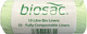 PMCBIO10 - Biosac Compostable Bin & Caddy Liner - 10 Ltr