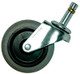 FG2640M10000 - Rubbermaid Replacement BRUTE Dolly Swivel Castor