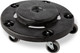 FG2640M10000 - Rubbermaid Replacement BRUTE Dolly Swivel Castor - Compatible with FG2640