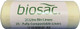 PMCBIO25 - Biosac Compostable Bin Liner - 25 Ltr