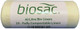 PMCBIO40 - Biosac Compostable Bin Liner - 40 Ltr - Roll of 25