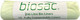 PMCBIO240 - Biosac Compostable Bin Liner - 240 Ltr - Roll of 10
