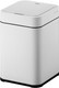 EK9208RPW10 - EKO Echo Touch-Free Sensor Bin - 10 Ltr - White