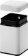 EK9208RPW10 - EKO Echo Touch-Free Sensor Bin - 10 Ltr - White - Rim Removed