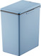 EK6187TB20 - EKO Morandi Touch Bin - 20 Ltr - Titanium Blue