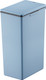 EK6187TB30 - EKO Morandi Touch Bin - 30 Ltr - Titanium Blue