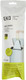 EK33702 - EKO Size B Plastic Bin Liners - 7-9 Ltr - Roll of 25 Bags