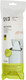 EK33703 - EKO Size C Plastic Bin Liners - 10-15 Ltr - Roll of 20 Bags