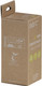 EK33201 - EKO Compostable Bin Liners - 3-6 Ltr - Pack of 20 Bags