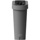 1419 - uBin Recycling Bin - 70 Ltr - General Waste