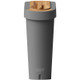 1440 - uBin Recycling Bin - 70 Ltr - Food Waste