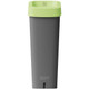 1464 - uBin Mini Recycling Bin - 50 Ltr - Mixed Recycling