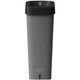 1471 - uBin Mini Recycling Bin - 50 Ltr - General Waste