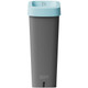 1488 - uBin Mini Recycling Bin - 50 Ltr - Paper & Card