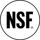 NSF Logo