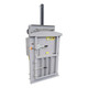 Mini Waste Baler - BALER-1