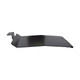 WBPRPARL - Wheelie Bin Food Waste Flap - Large - Side View