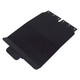 WBPRPARL - Wheelie Bin Food Waste Flap - Large