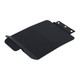 WBPRPARS - Wheelie Bin Food Waste Flap - Small - Unfitted