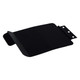 WBPRPARS - Wheelie Bin Food Waste Flap - Small - Unfitted