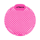 Airsenz Ultra Urinal Screen - Honey Suckle