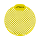 Airsenz Original Slanted Urinal Screen - Citrus Blast