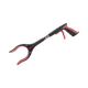 Tidy Jon Litter Picker - 18”/46cm