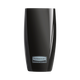 1793546 - Rubbermaid CirculAir 90 Passive Air Care Dispenser - Black - Forward Facing