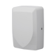 HD-UB-GLIDE-W - Glide Compact Automatic Hand Dryer - White