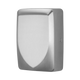 HD-UB-GLIDE-BS - Glide Compact Automatic Hand Dryer - Brushed Stainless Steel