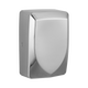Glide Compact Automatic Hand Dryer - Polished Stainless Steel - HD-UB-GLIDE-PS