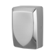 HD-UB-GLIDE-PS - Glide Compact Automatic Hand Dryer - Polished Stainless Steel