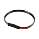 LP0011 - Handi-Hoop Litter Picking Aid with Bungee Cord