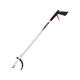 LP1033 - Community Litter Picker - 33"/85cm