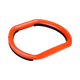 Handi-Hoop Community Litter Picking Aid - LP0035