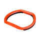 LP0035 - Handi-Hoop Community Litter Picking Aid